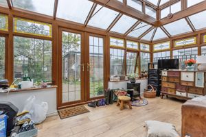 Photo 4- click for photo gallery